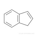 Indene (CAS 95-13-6)